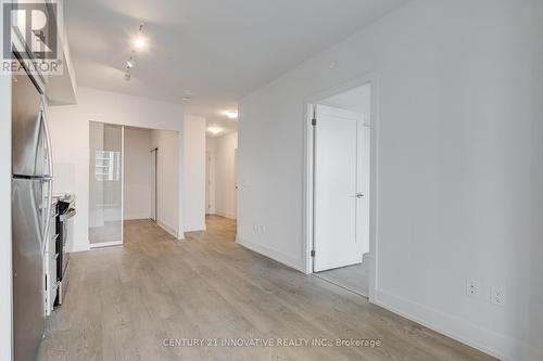 1209 - 2550 Simcoe Street N, Oshawa, ON - Indoor Photo Showing Other Room