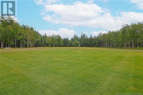 940 Pleasant Drive, Minto, NB - Outdoor With View