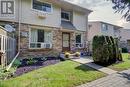 17 - 1 Lamers Court, Tillsonburg, ON  - Outdoor 