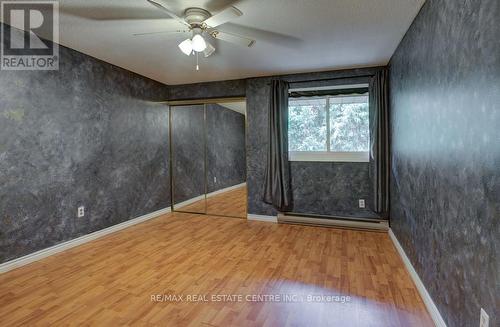 17 - 1 Lamers Court, Tillsonburg, ON - Indoor Photo Showing Other Room