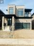 825 Knights Lane, Woodstock, ON  - Outdoor 