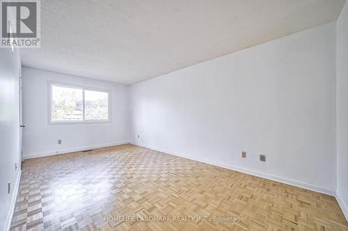 6 Ridware Crescent, Toronto, ON - Indoor Photo Showing Other Room