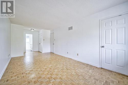 6 Ridware Crescent, Toronto, ON - Indoor Photo Showing Other Room