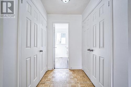 6 Ridware Crescent, Toronto, ON - Indoor Photo Showing Other Room