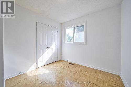 6 Ridware Crescent, Toronto, ON - Indoor Photo Showing Other Room