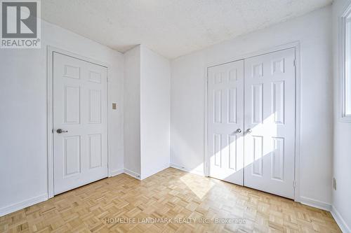 6 Ridware Crescent, Toronto, ON - Indoor Photo Showing Other Room