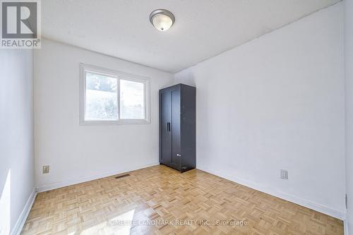 6 Ridware Crescent, Toronto, ON - Indoor Photo Showing Other Room