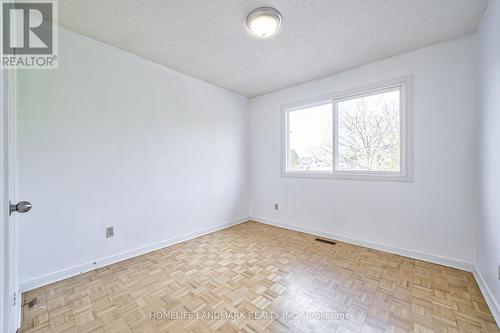 6 Ridware Crescent, Toronto, ON - Indoor Photo Showing Other Room