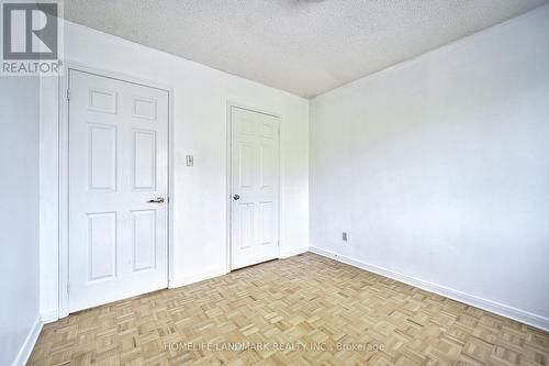 6 Ridware Crescent, Toronto, ON - Indoor Photo Showing Other Room