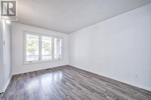 6 Ridware Crescent, Toronto, ON - Indoor Photo Showing Other Room