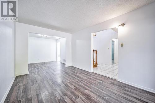 6 Ridware Crescent, Toronto, ON - Indoor Photo Showing Other Room