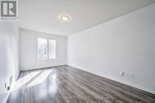 6 Ridware Crescent, Toronto, ON - Indoor Photo Showing Other Room