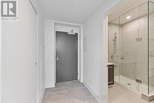 4902 - 8 Cumberland Street, Toronto, ON - Indoor