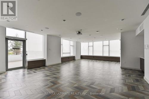 2108 - 2560 Eglinton Avenue W, Mississauga, ON - Indoor Photo Showing Other Room