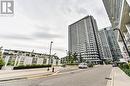 2108 - 2560 Eglinton Avenue W, Mississauga, ON  - Outdoor With Facade 