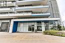 2108 - 2560 Eglinton Avenue W, Mississauga, ON  - Outdoor 