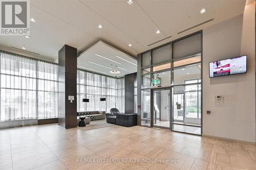 2108 - 2560 Eglinton Avenue W, Mississauga, ON - Indoor Photo Showing Other Room