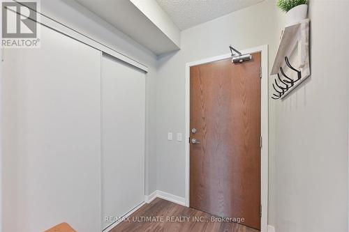 2108 - 2560 Eglinton Avenue W, Mississauga, ON - Indoor Photo Showing Other Room