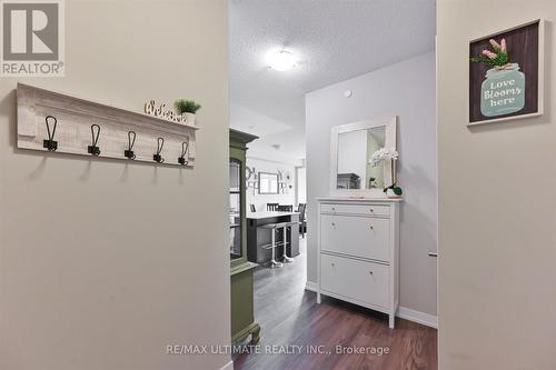 2108 - 2560 Eglinton Avenue W, Mississauga, ON - Indoor Photo Showing Other Room