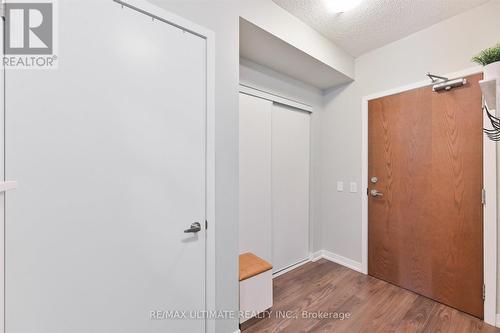 2108 - 2560 Eglinton Avenue W, Mississauga, ON - Indoor Photo Showing Other Room