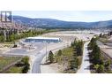 1655 Maple Street Unit# 19 Lot# 19, Okanagan Falls, BC 