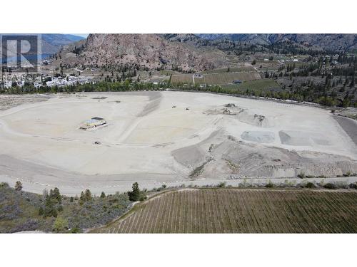 1655 Maple Street Unit# 19 Lot# 19, Okanagan Falls, BC 