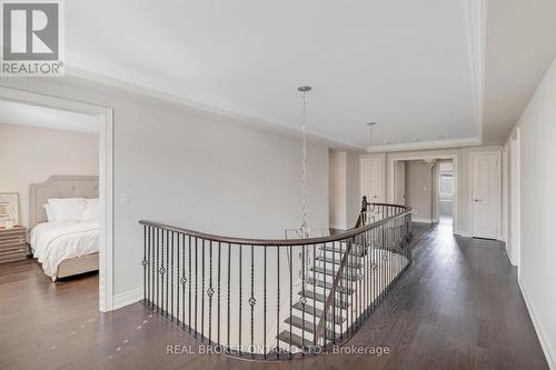 1189 Sienna Street, Mississauga, ON - Indoor Photo Showing Other Room