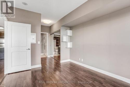 4607 - 60 Absolute Avenue E, Mississauga, ON - Indoor Photo Showing Other Room