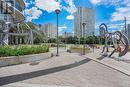 4607 - 60 Absolute Avenue E, Mississauga, ON  - Outdoor 