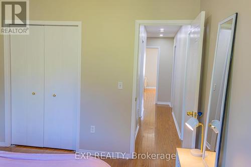 20 Curzon Crescent, Guelph, ON - Indoor Photo Showing Other Room