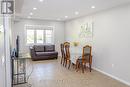 20 Curzon Crescent, Guelph, ON  - Indoor Photo Showing Dining Room 