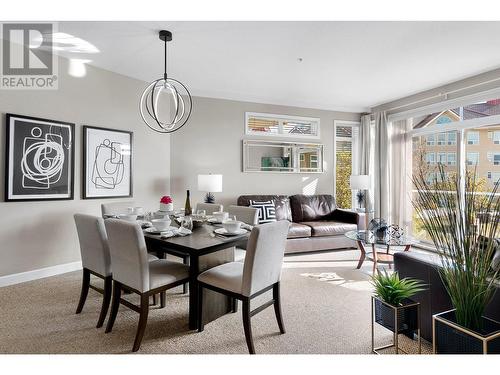 1088 Sunset Drive Unit# 409, Kelowna, BC - Indoor