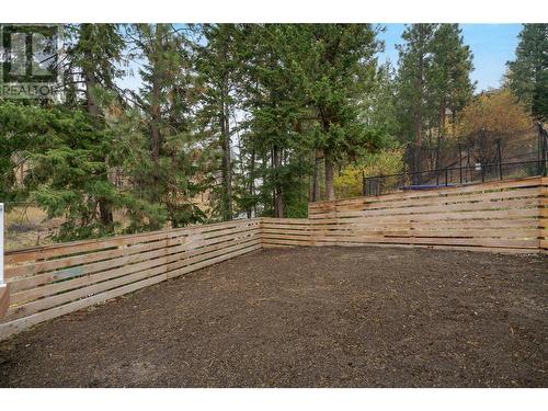 2060 Sunview Drive, West Kelowna, BC - Outdoor