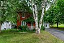 19 Fox Street, Penetanguishene, ON  - Outdoor 