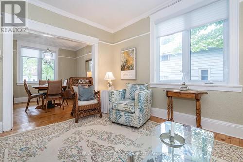 19 Fox Street, Penetanguishene, ON - Indoor Photo Showing Other Room