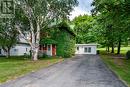 19 Fox Street, Penetanguishene, ON  - Outdoor 