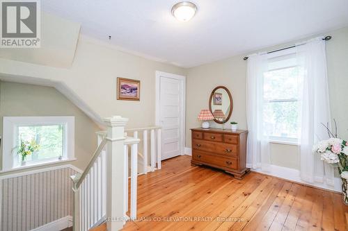 19 Fox Street, Penetanguishene, ON - Indoor Photo Showing Other Room