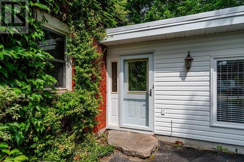 19 Fox Street, Penetanguishene, ON - Outdoor With Exterior