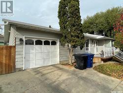 2703 18th STREET W  Saskatoon, SK S7M 4B1