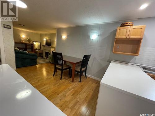 2703 18Th Street W, Saskatoon, SK - Indoor