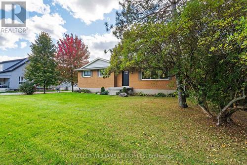 10759 Sunset Road, Southwold (Talbotville), ON - Outdoor