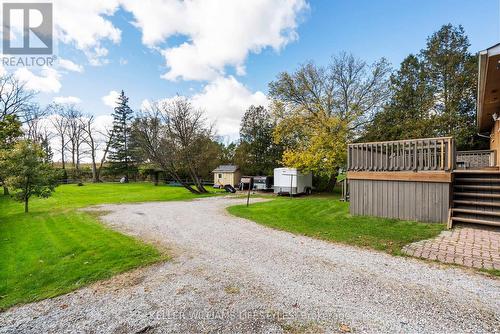 10759 Sunset Road, Southwold (Talbotville), ON - Outdoor