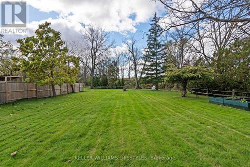 10759 Sunset Road, Southwold (Talbotville), ON - Outdoor