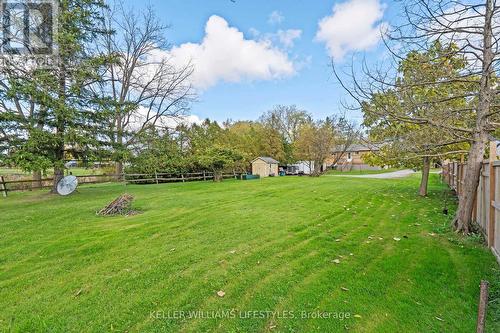 10759 Sunset Road, Southwold (Talbotville), ON - Outdoor