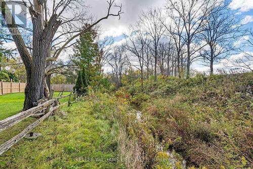 10759 Sunset Road, Southwold (Talbotville), ON - Outdoor With View