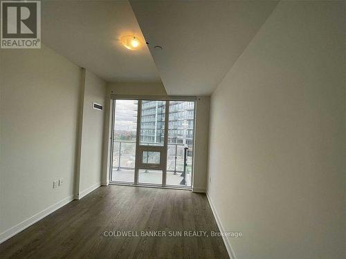 705 - 4675 Metcalfe Avenue, Mississauga, ON - Indoor Photo Showing Other Room