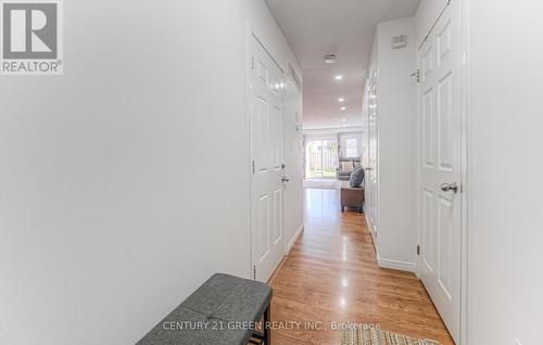 1374 Countrystone Drive, Kitchener, ON - Indoor Photo Showing Other Room