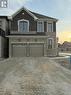 20 Elderberry Street, Caledon, ON  - Outdoor 