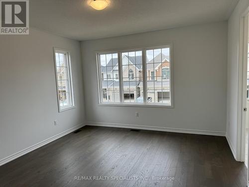 20 Elderberry Street, Caledon, ON - Indoor Photo Showing Other Room