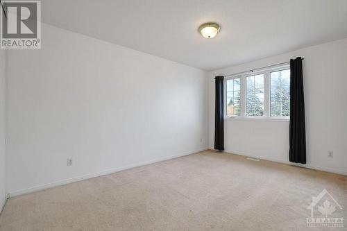 Second Floor Bedroom - 3364 Mccarthy Road, Ottawa, ON - Indoor Photo Showing Other Room